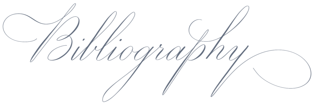 19th-20th century penmanship in the USA