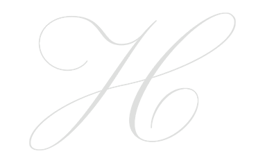 150 variations,
Ligatures and monograms