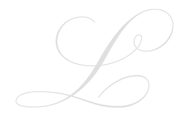 150 variations
Lowercases (see also ascenders), monograms and signatures
