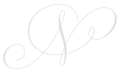 150+ variations
Lowercases, ligatures, small caps, signatures and monograms