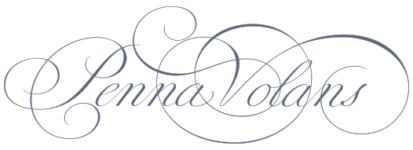 Logo v2