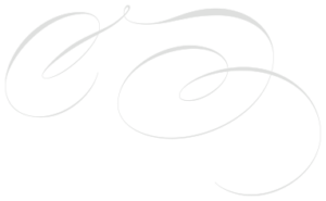 Exit and entry flourishes